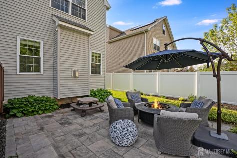 323 S Madison Avenue Dunellen NJ 08812