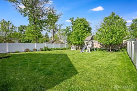 323 S Madison Avenue Dunellen NJ 08812