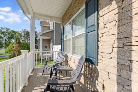 323 S Madison Avenue Dunellen NJ 08812
