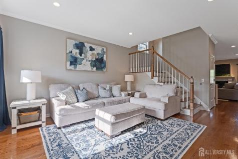 323 S Madison Avenue Dunellen NJ 08812