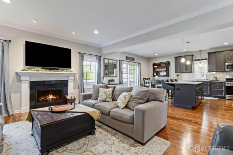 323 S Madison Avenue Dunellen NJ 08812