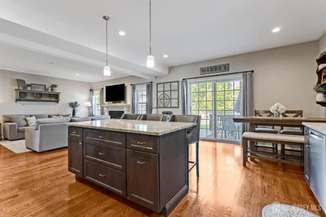 323 S Madison Avenue Dunellen NJ 08812