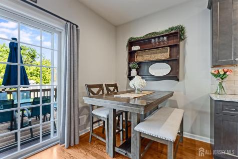 323 S Madison Avenue Dunellen NJ 08812