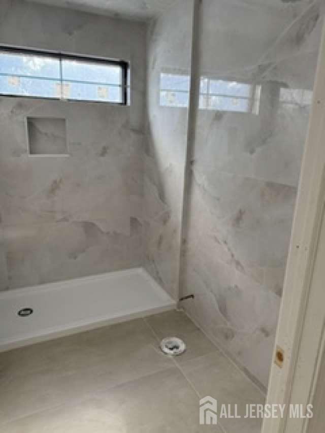 38 Mystic Street Fords NJ 08863