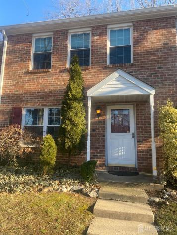 264 Palombi Court East Brunswick NJ 08816