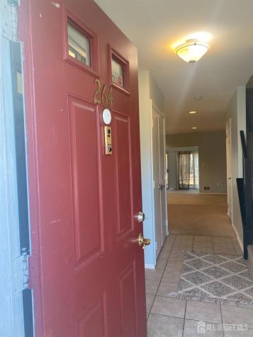 264 Palombi Court East Brunswick NJ 08816
