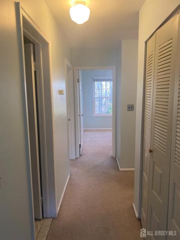 264 Palombi Court East Brunswick NJ 08816