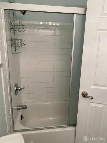 264 Palombi Court East Brunswick NJ 08816