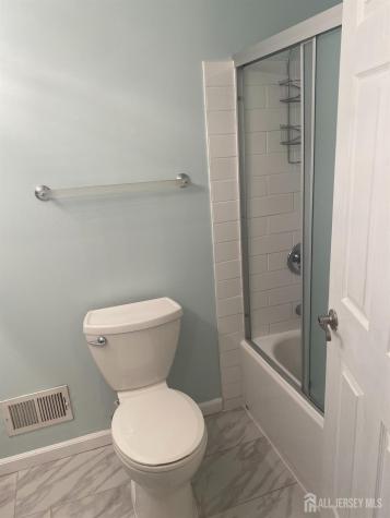 264 Palombi Court East Brunswick NJ 08816