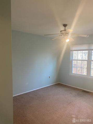 264 Palombi Court East Brunswick NJ 08816