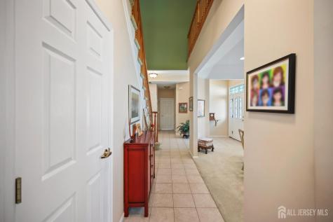 22 London Drive Monroe NJ 08831