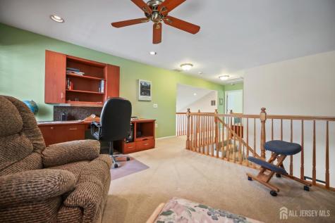 22 London Drive Monroe NJ 08831