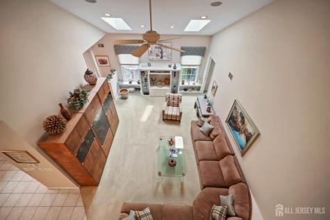 22 London Drive Monroe NJ 08831