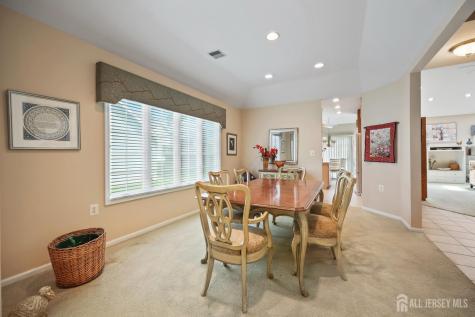 22 London Drive Monroe NJ 08831