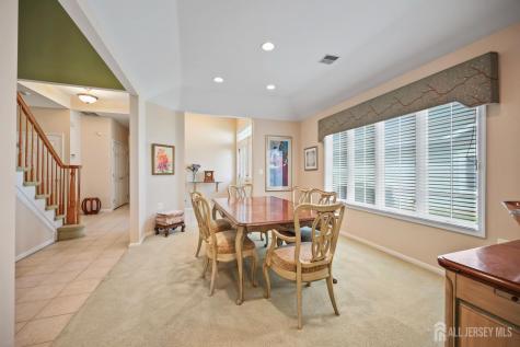 22 London Drive Monroe NJ 08831
