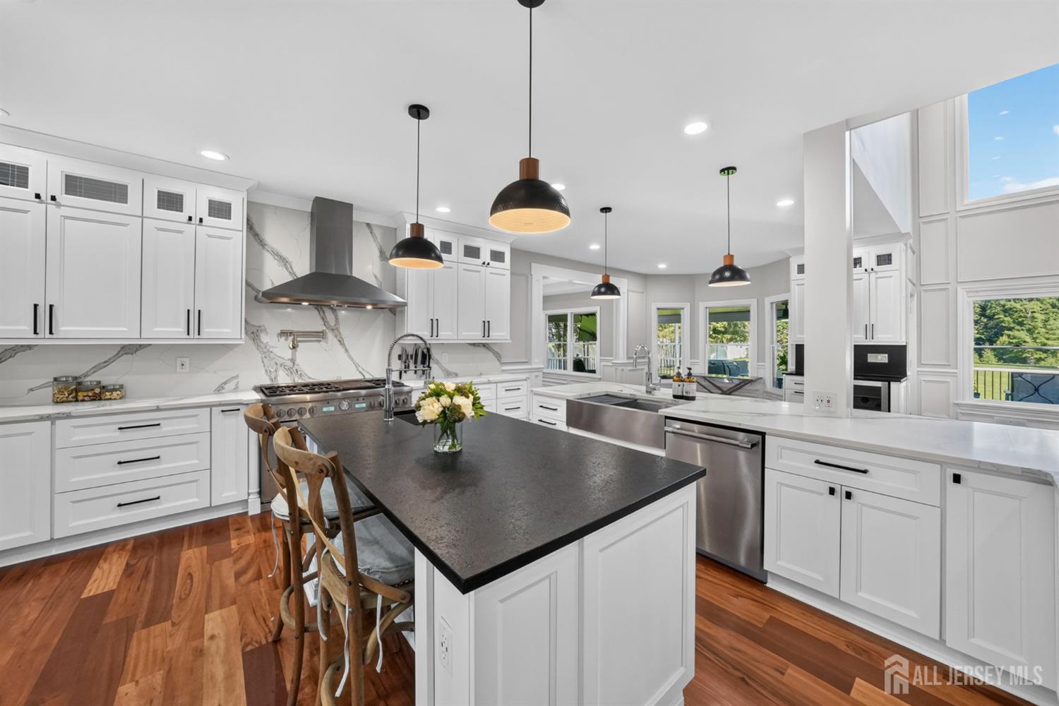153 Old Beekman Road South Brunswick NJ 08852