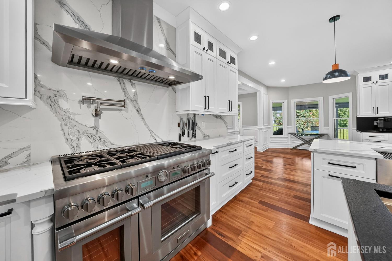 153 Old Beekman Road South Brunswick NJ 08852