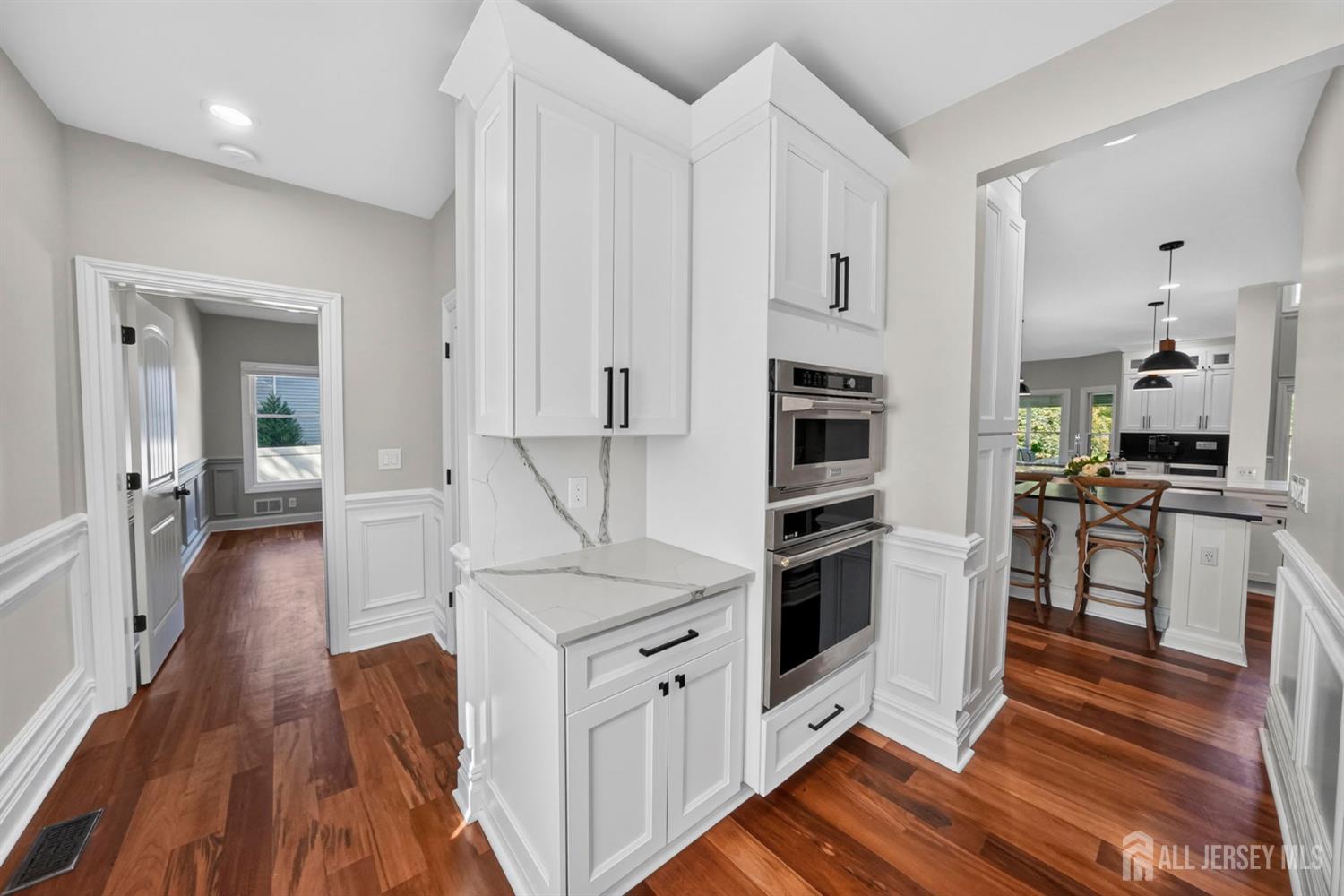 153 Old Beekman Road South Brunswick NJ 08852