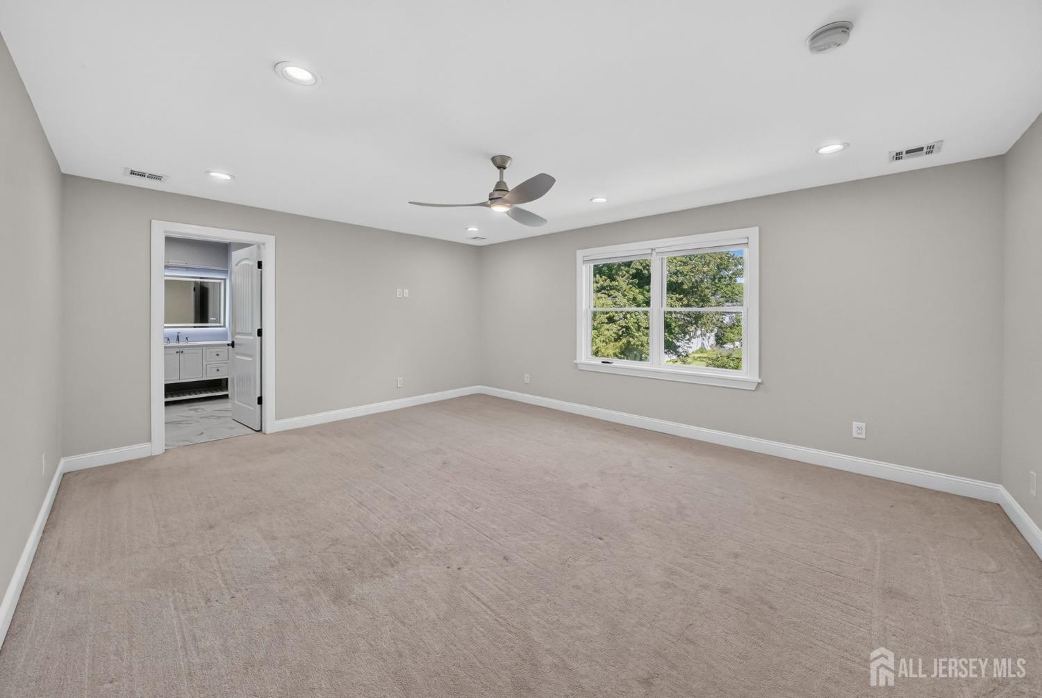 153 Old Beekman Road South Brunswick NJ 08852