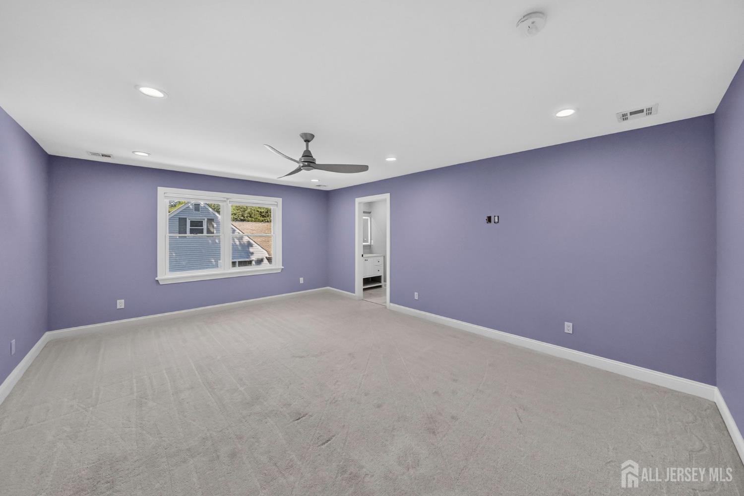 153 Old Beekman Road South Brunswick NJ 08852