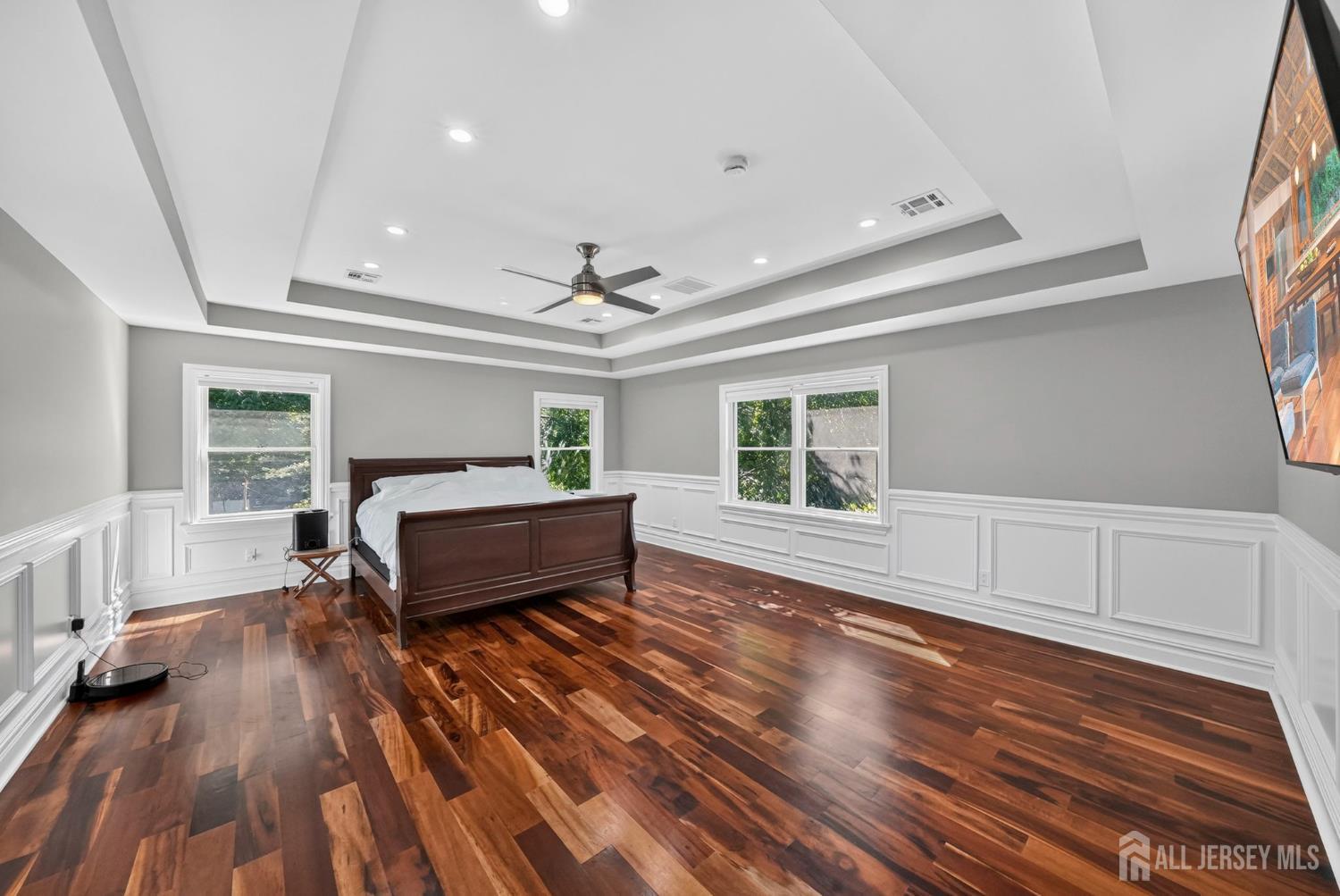 153 Old Beekman Road South Brunswick NJ 08852