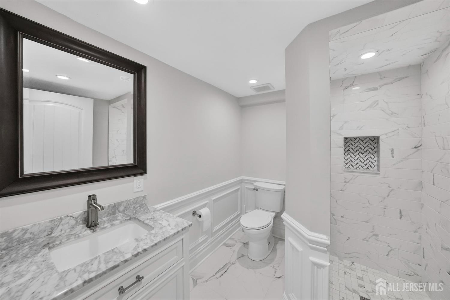 153 Old Beekman Road South Brunswick NJ 08852