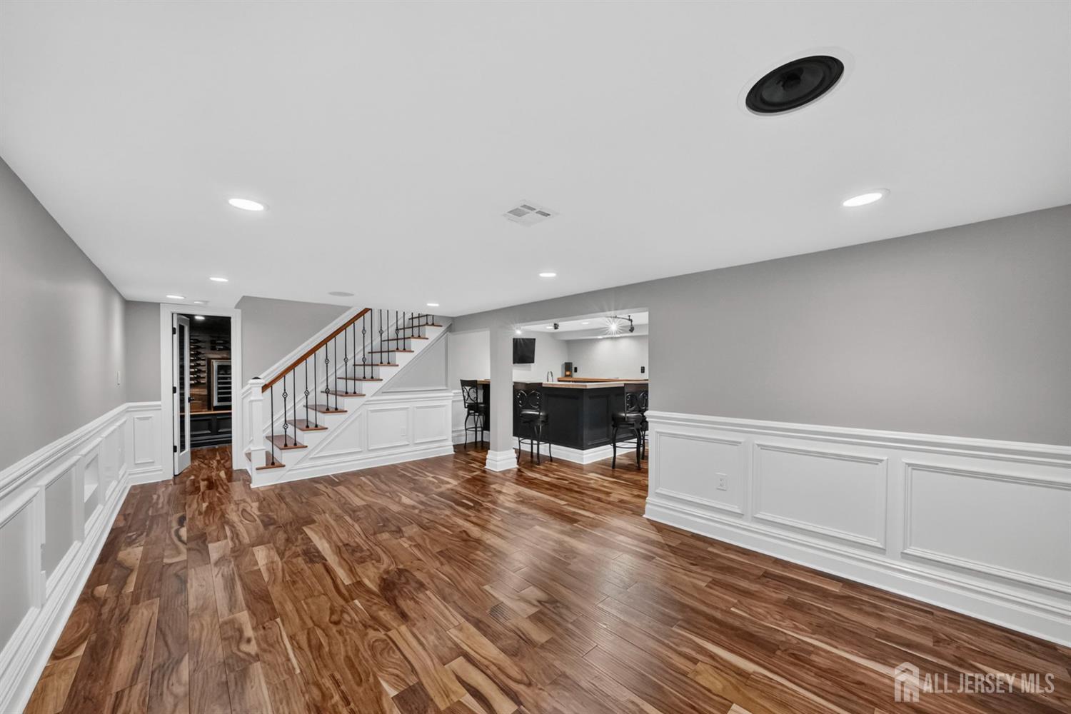 153 Old Beekman Road South Brunswick NJ 08852