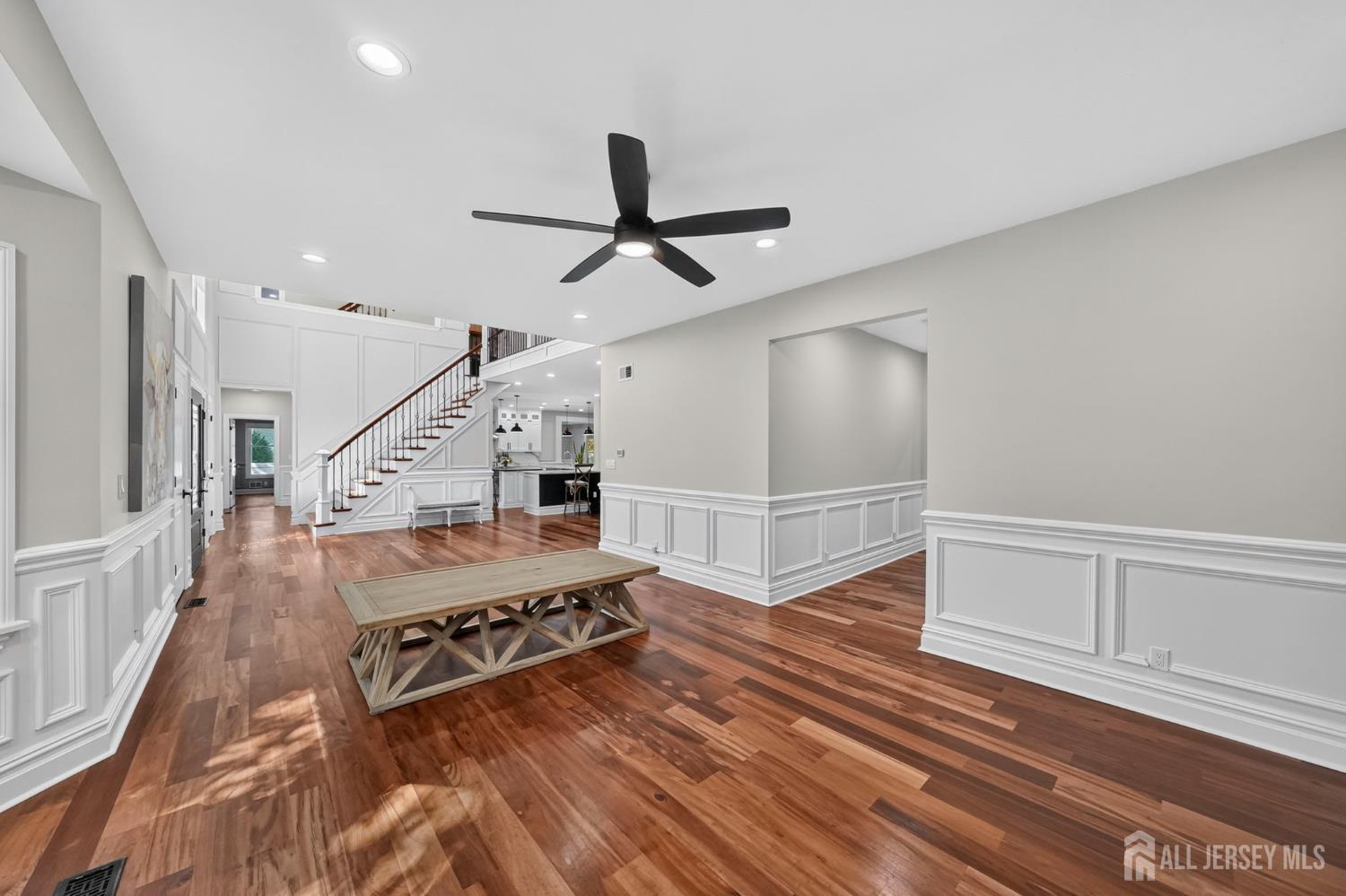 153 Old Beekman Road South Brunswick NJ 08852