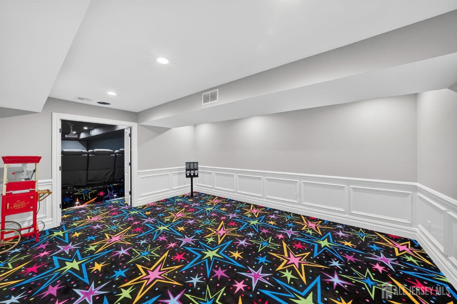153 Old Beekman Road South Brunswick NJ 08852