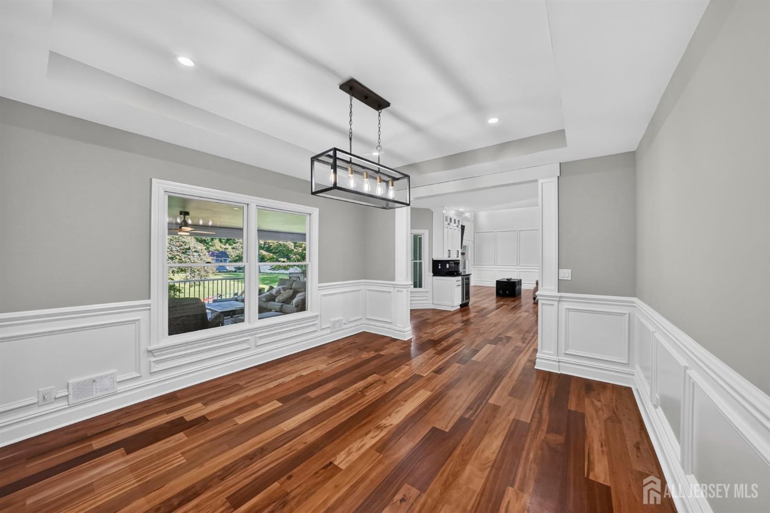 153 Old Beekman Road South Brunswick NJ 08852