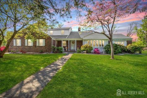 544 W 8th Street W Plainfield NJ 07060