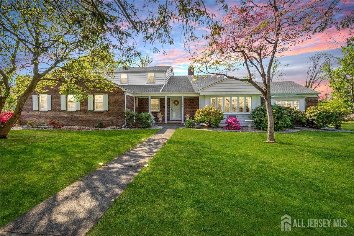 544 W 8th Street W Plainfield NJ 07060
