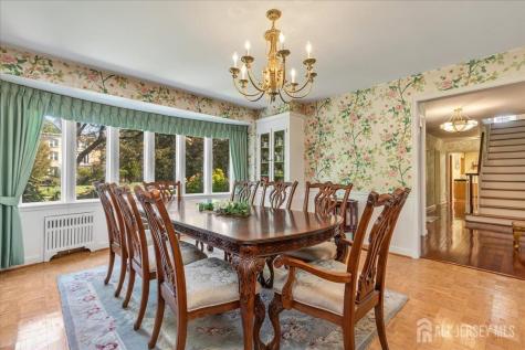544 W 8th Street W Plainfield NJ 07060