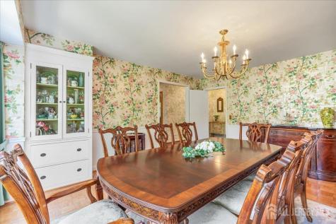 544 W 8th Street W Plainfield NJ 07060