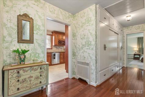 544 W 8th Street W Plainfield NJ 07060