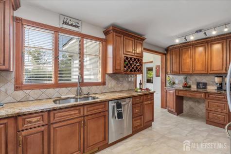 544 W 8th Street W Plainfield NJ 07060