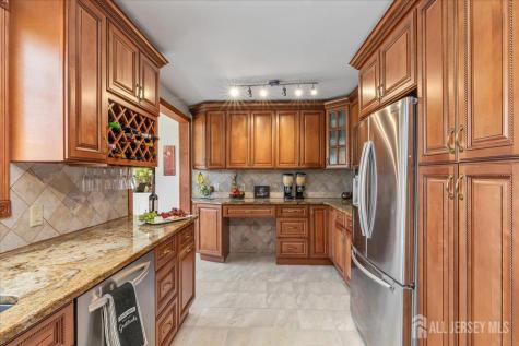 544 W 8th Street W Plainfield NJ 07060