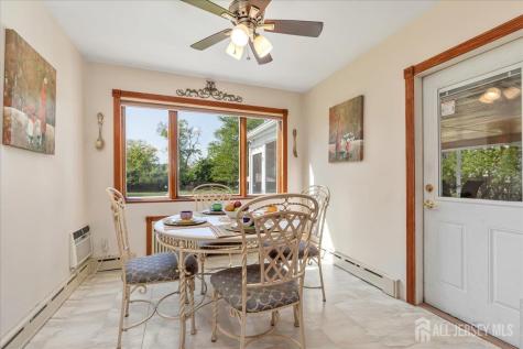 544 W 8th Street W Plainfield NJ 07060