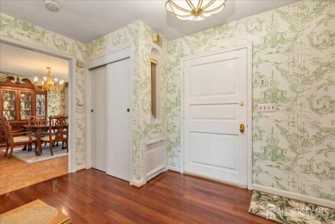 544 W 8th Street W Plainfield NJ 07060