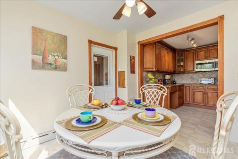 544 W 8th Street W Plainfield NJ 07060