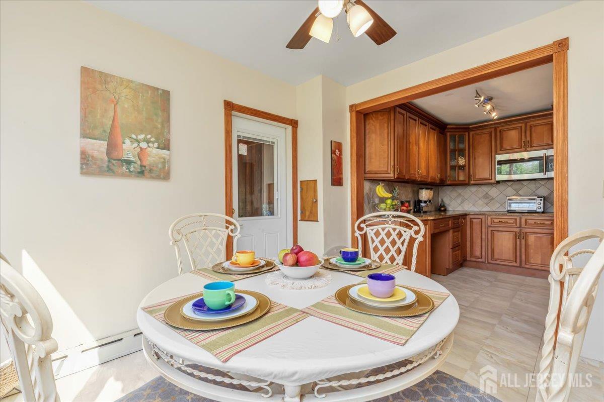 544 W 8th Street W Plainfield NJ 07060