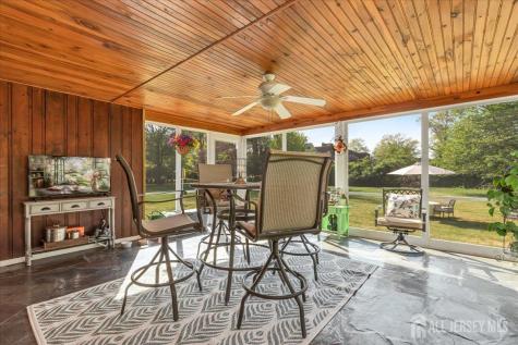 544 W 8th Street W Plainfield NJ 07060