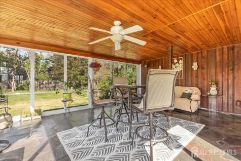 544 W 8th Street W Plainfield NJ 07060