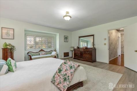 544 W 8th Street W Plainfield NJ 07060