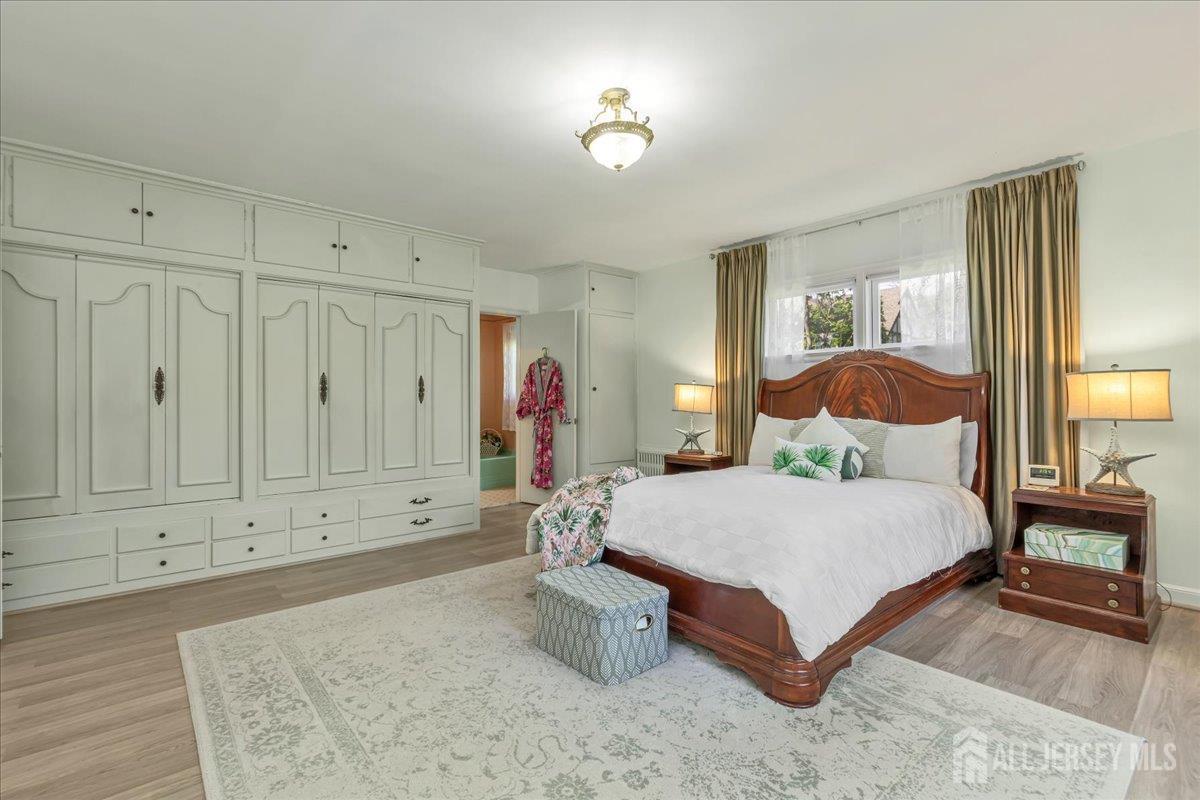 544 W 8th Street W Plainfield NJ 07060