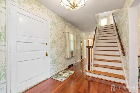 544 W 8th Street W Plainfield NJ 07060