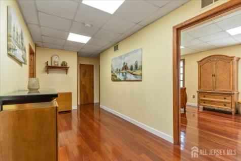 544 W 8th Street W Plainfield NJ 07060