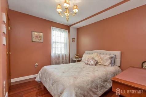 544 W 8th Street W Plainfield NJ 07060