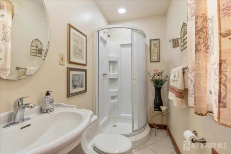 544 W 8th Street W Plainfield NJ 07060