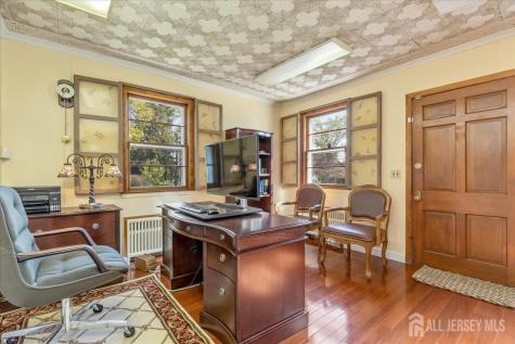 544 W 8th Street W Plainfield NJ 07060